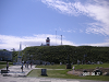 s_PICT0210_thumb.png